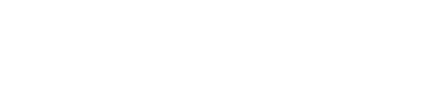 DDOS攻击教程软件